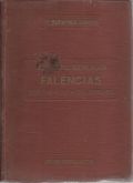 LIVRO FALÊNCIAS-IV BIBLIOTECA JURÍDICA 1946