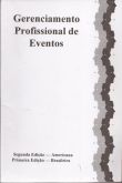 LIVRO GERENCIAMENTO PROFISSIONAL DE EVENTOS