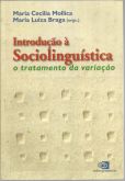 Livro-Introdução á Sociolinguística/O Tratamento da Variação