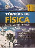 TÓPICOS DE FÍSICA VOL. 1