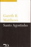 LIVRO SANTO AGOSTINHO