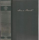 LIVRO LIMA BARRETO POESIA SELETA 2008