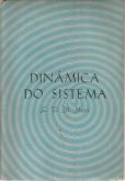 Livro - Dinamica do Sistema, L.P.M Maia.+