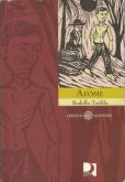 Livro - A Fome, Rodolfo Teófilo.