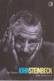 JOHN STEINBECK UMA BIOGRAFIA 1998